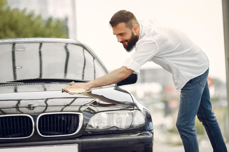 How Often Should You Detail Your Car? A Complete Guide for Australian Drivers